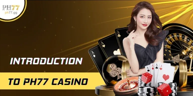 Hình ảnh minh họa các trò chơi đa dạng tại Vietjack10: thể thao, casino, nổ hũ