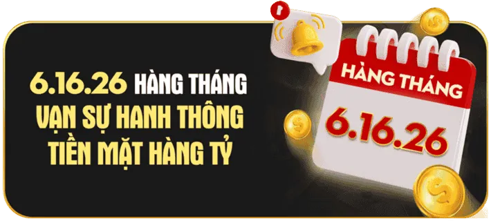 Biểu tượng cảnh báo lừa đảo và chơi có trách nhiệm tại Vietjack10