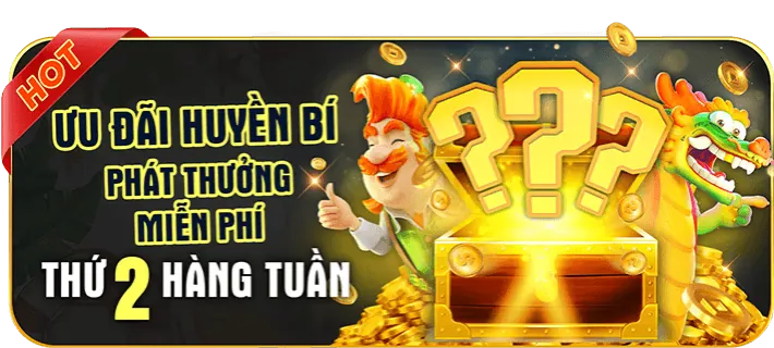 Game nổ hũ jackpot lũy tiến tại vietjack10