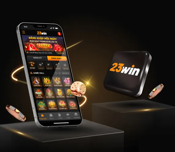 Tổng quan về game Bắn Cá Vietjack10