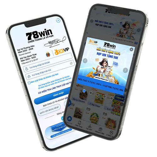 Video slot game hiện đại tại vietjack10