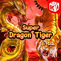 Ưu đãi đăng ký và chào mừng tại vietjack10