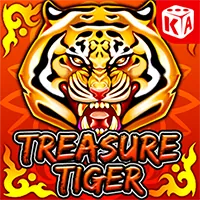 Cơ hội thắng lớn tại vietjack10