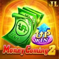 Tổng quan lợi ích khi tham gia vietjack10