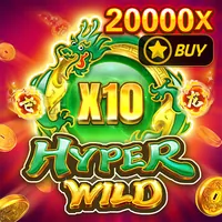 Thưởng sinh nhật và chương trình VIP vietjack10