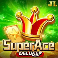 Hoàn trả và thưởng thua cược tại vietjack10