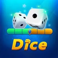 Khuyến mãi casino và nổ hũ vietjack10