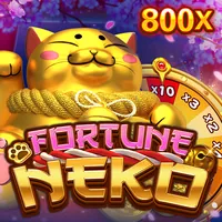 Quy trình nạp tiền nhanh chóng tại vietjack10