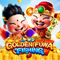 Cá cược trực tiếp tại vietjack10
