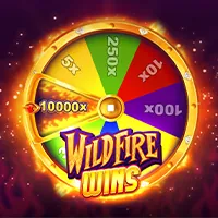 Thư viện game nổ hũ phong phú