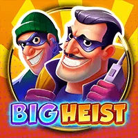 Trò chơi casino trực tuyến
