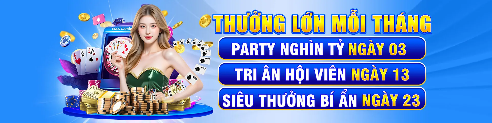 Thế giới Bắn Cá Vietjack10 2026 đầy màu sắc và cơ hội