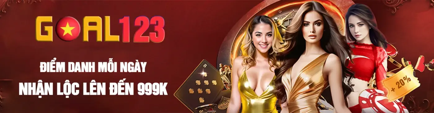 Cá cược thể thao với tỷ lệ cược cao tại Vietjack10