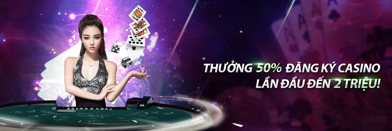 Hình ảnh chính về vietjack10, nền tảng cá cược trực tuyến uy tín