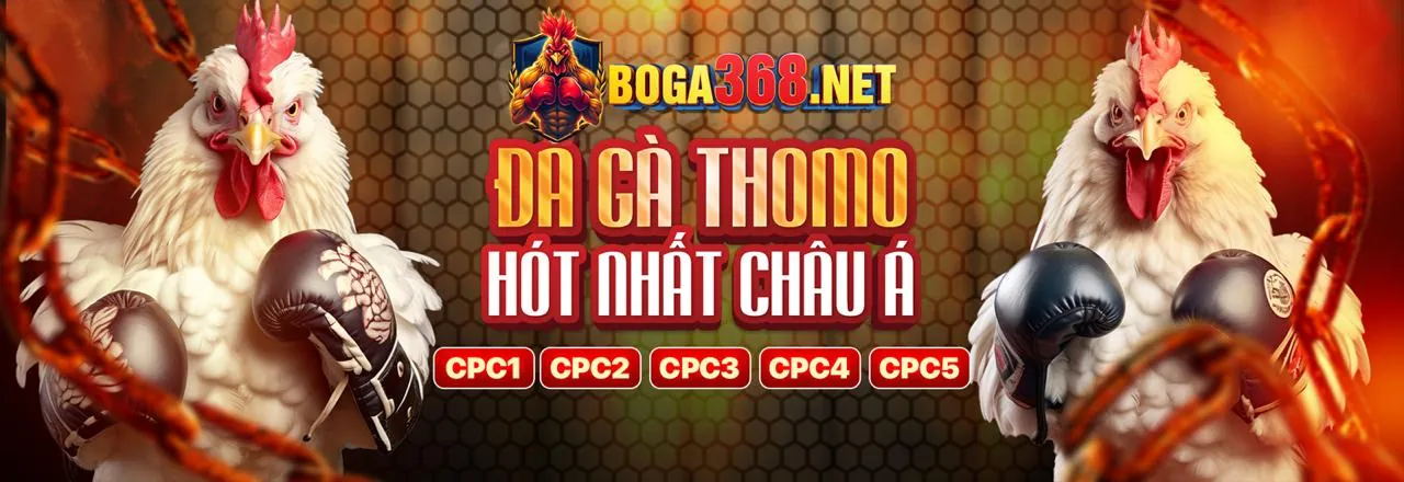 Trải nghiệm sòng bạc trực tuyến tại vietjack10