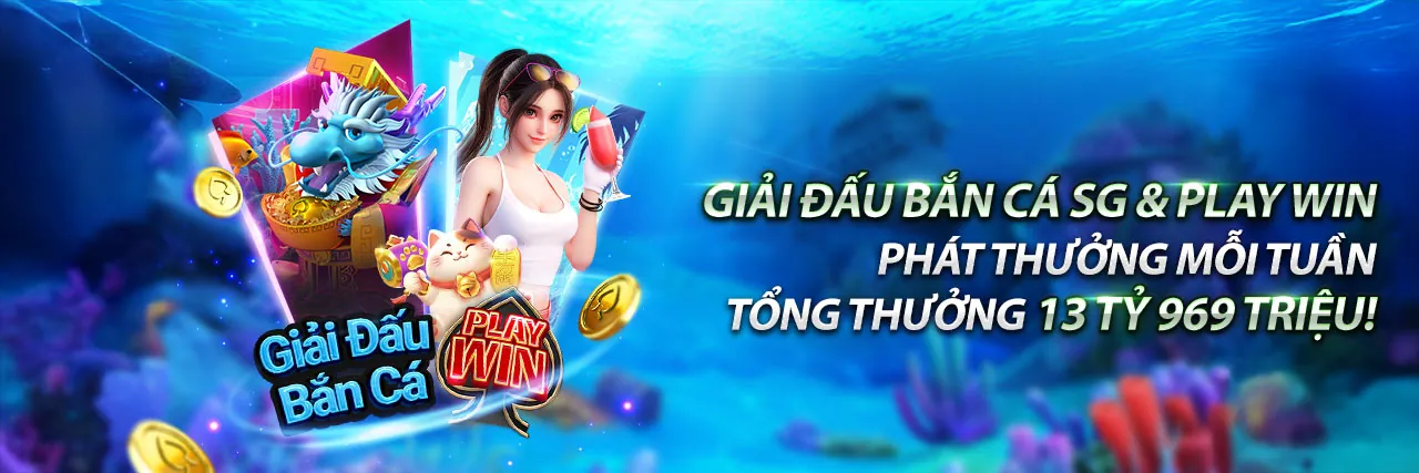 Trải nghiệm casino trực tuyến với người chia bài thật tại Vietjack10