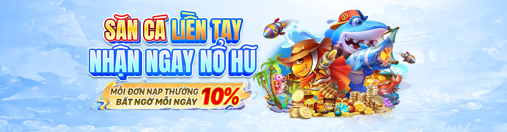 Tổng quan các ưu đãi mới nhất tại vietjack10 2026