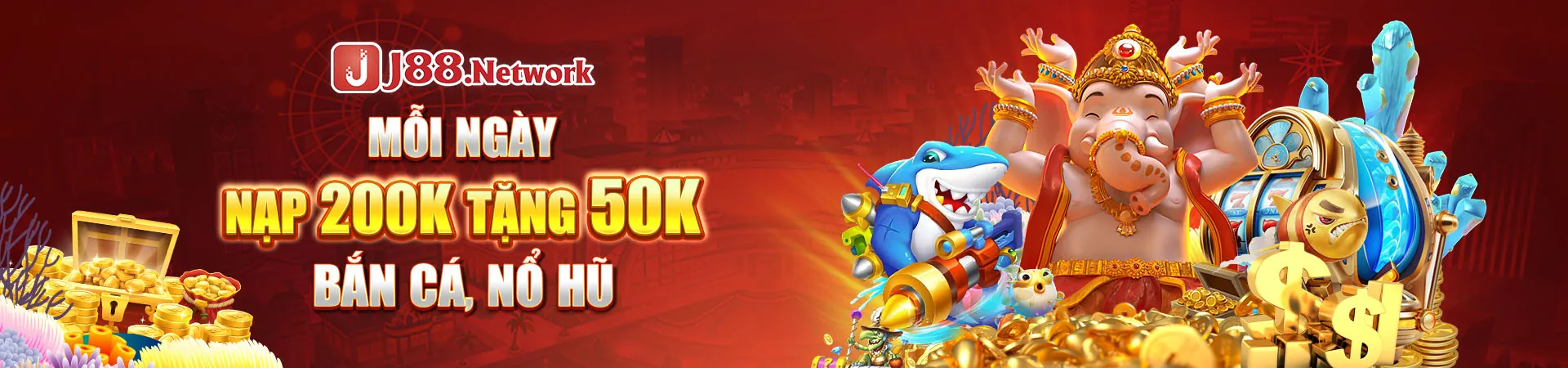 Khuyến mãi độc quyền vietjack10