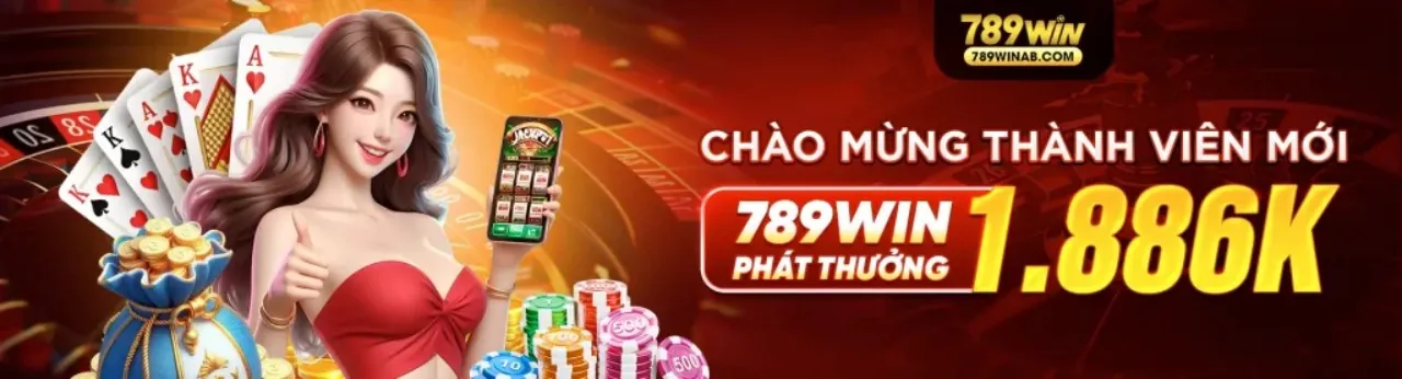 Thế giới nổ hũ với giải độc đắc lớn tại Vietjack10