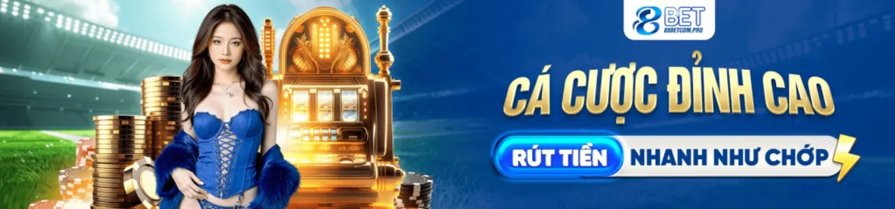 Quy trình đăng ký và đăng nhập an toàn tại vietjack10