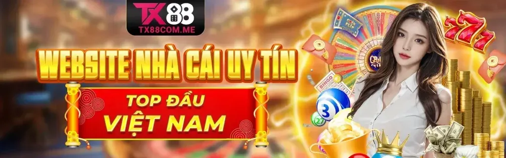 Màn hình hiển thị các loại kèo bóng đá phổ biến tại vietjack10