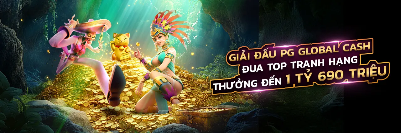 Tin tức an toàn và trách nhiệm vietjack10