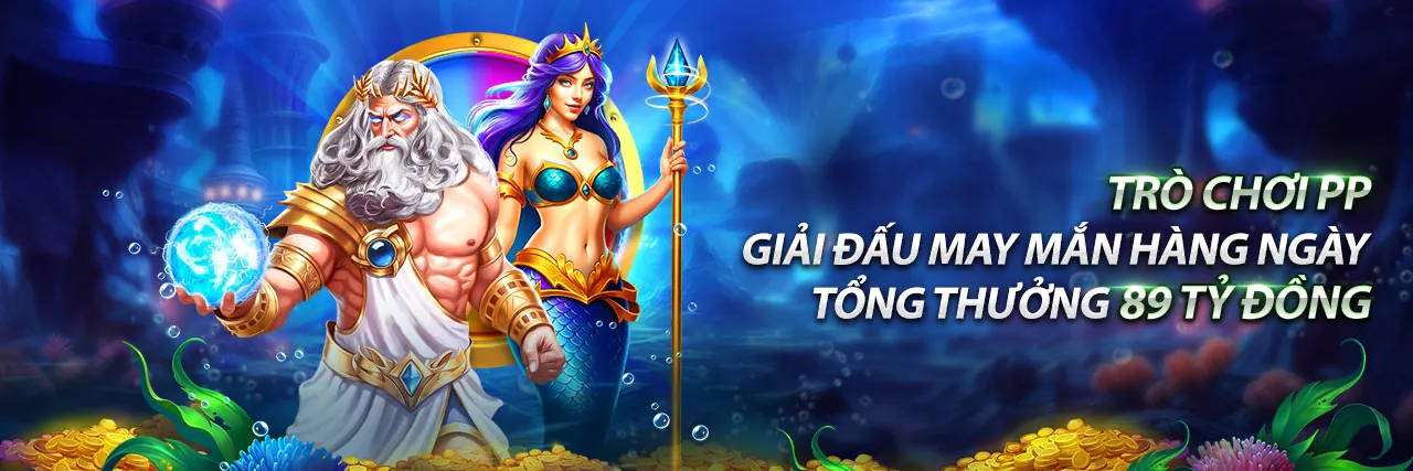Điều Khoản Dịch Vụ vietjack10