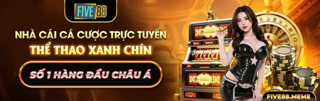 Hình ảnh game nổ hũ hấp dẫn tại vietjack10