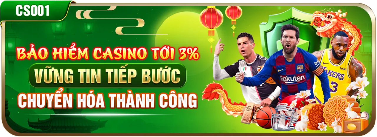 Tin tức casino và nổ hũ vietjack10