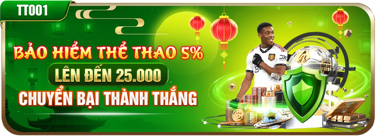 Trang Blog Chính Thức của vietjack10 với tin tức và hướng dẫn cá cược
