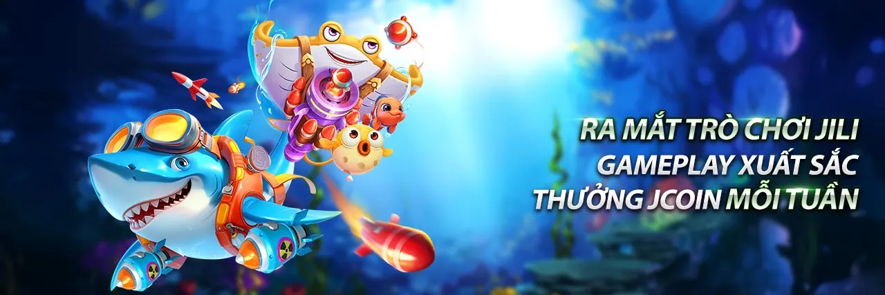 Sòng bạc trực tuyến vietjack10