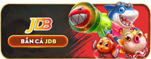 Chiến lược thắng lớn tại vietjack10