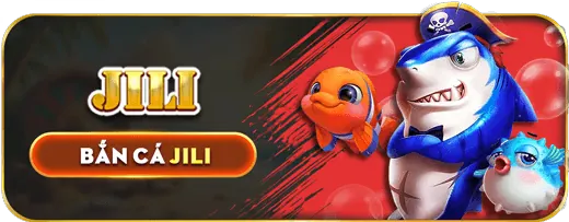 Đồ họa 3D tuyệt đẹp của game bắn cá Vietjack10