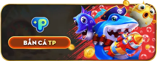 Các loại game bắn cá đa dạng tại Vietjack10