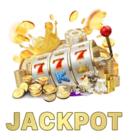 Khuyến mãi hấp dẫn cho game bắn cá Vietjack10