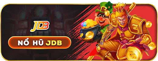 Khuyến mãi nạp đầu cho game bắn cá
