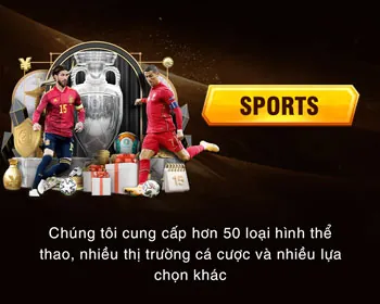 Tiện lợi và linh hoạt
