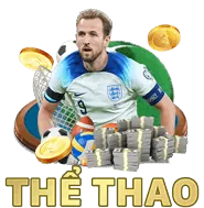 Hệ thống thanh toán an toàn của Vietjack10