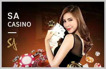 Game Bắn Cá Thần Tài tại Vietjack10