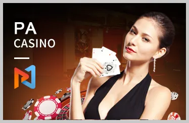 Game Vua Bắn Cá tại Vietjack10