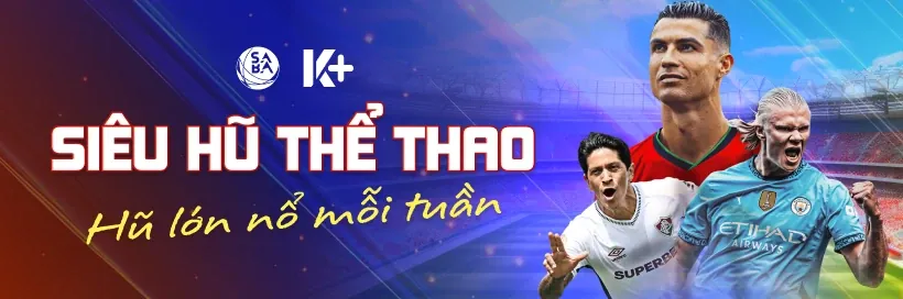 Ưu đãi cược thể thao vietjack10