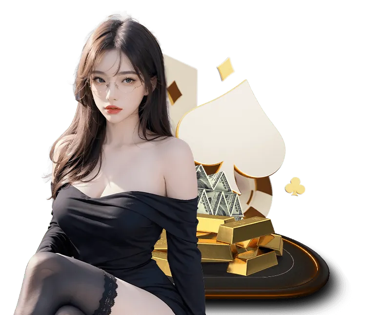 Bộ sưu tập game nổ hũ đa dạng của vietjack10