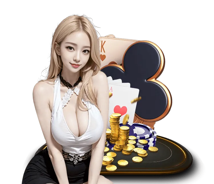 Các trò chơi casino vietjack10