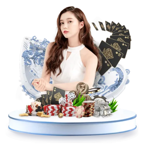 Bắn Cá