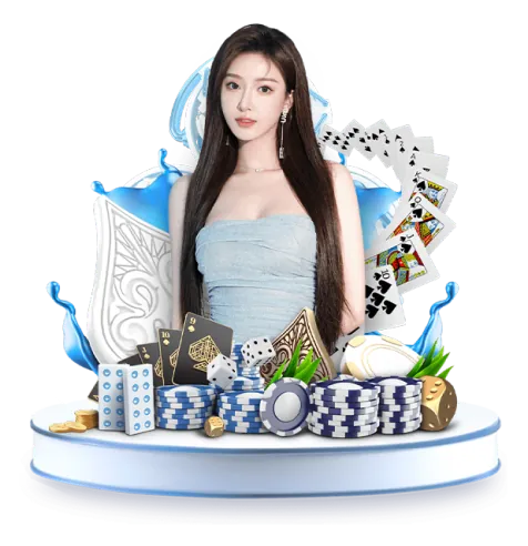 Chọn game bắn cá và phòng chơi