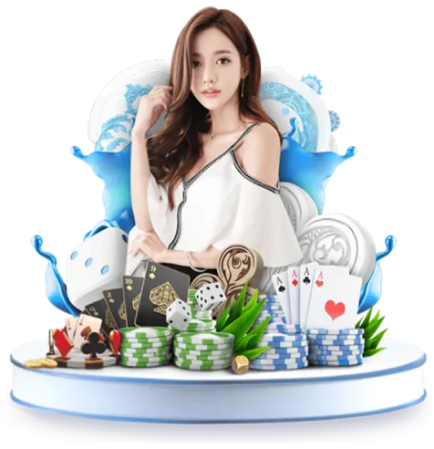 Đa dạng trò chơi tại vietjack10